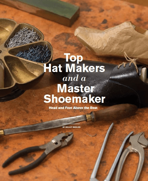 Screen Shot 2015-02-21 at 3.57.00 PM