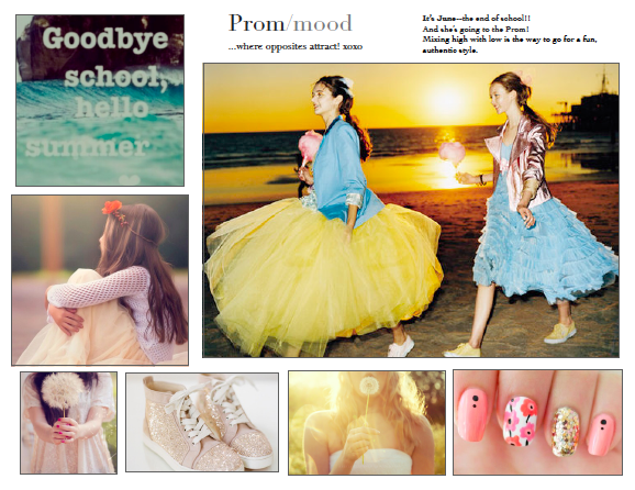 Screen Shot 2015-03-21 at 9.27.53 PM