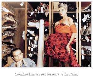 Screen Shot 2015-03-23 at 4.02.12 PM