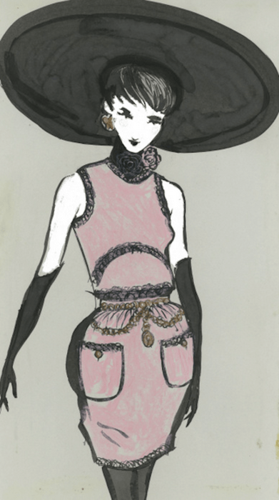 Screen Shot 2015-03-23 at 4.14.34 PM